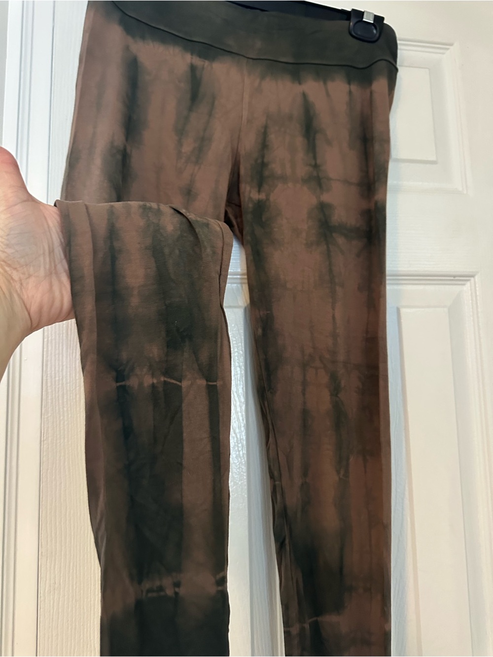 leggings. NWT